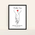 Mockup-Framed-Black-5070