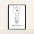 Mockup-Framed-Black-70100