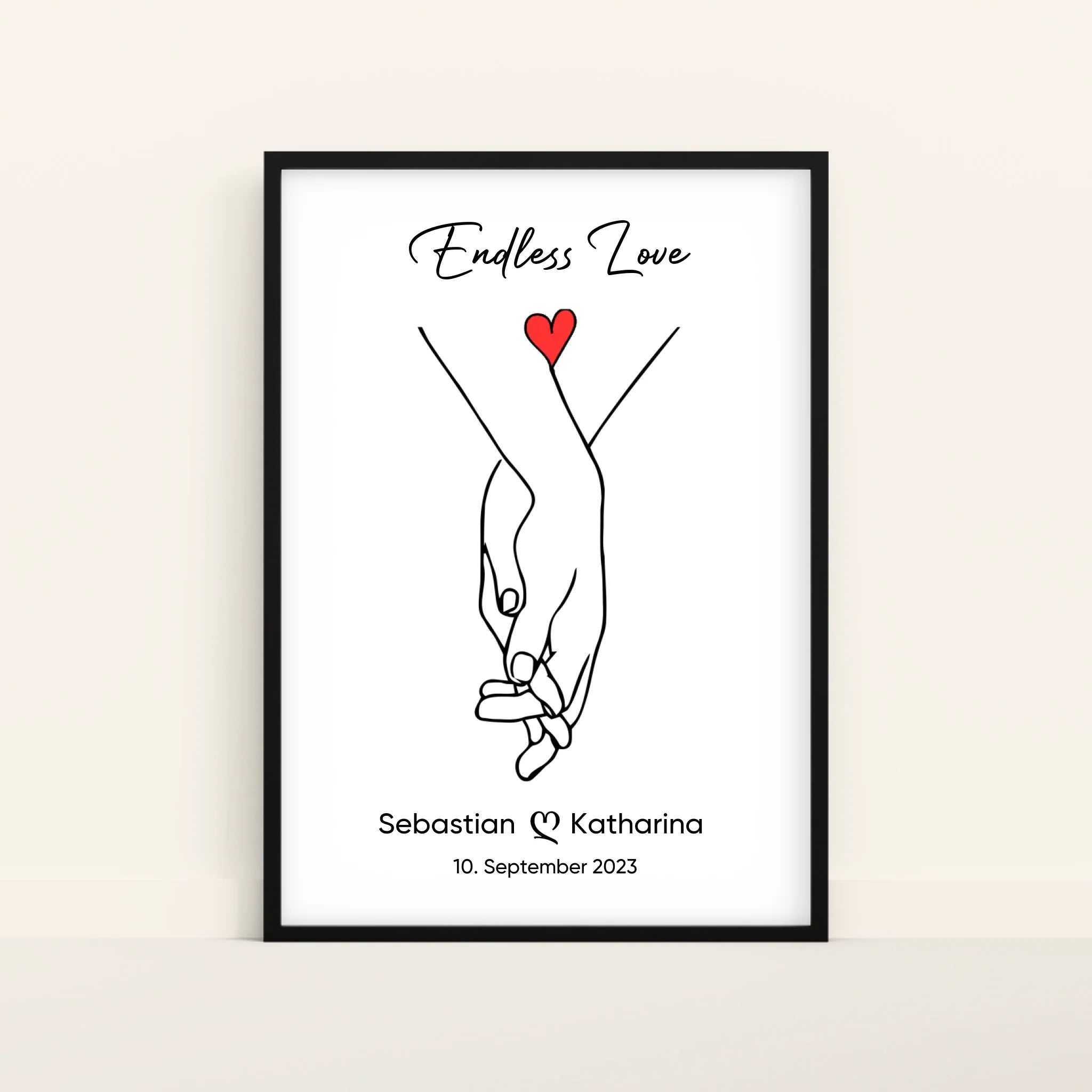 Mockup-Framed-Black-70100