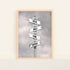Mockup-Framed-Wood-5070