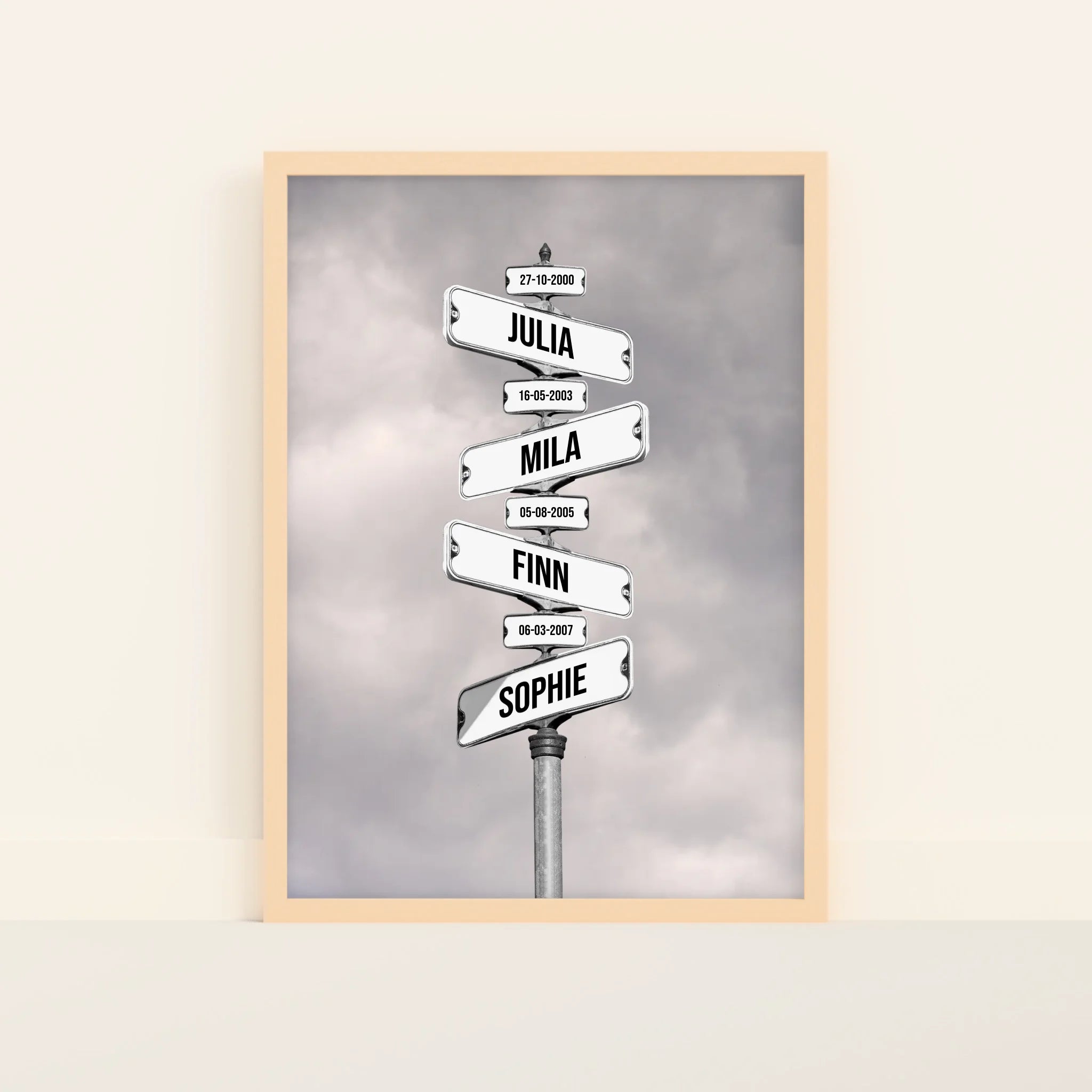 Mockup-Framed-Wood-5070