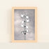 Mockup-Framed-Wood-2030