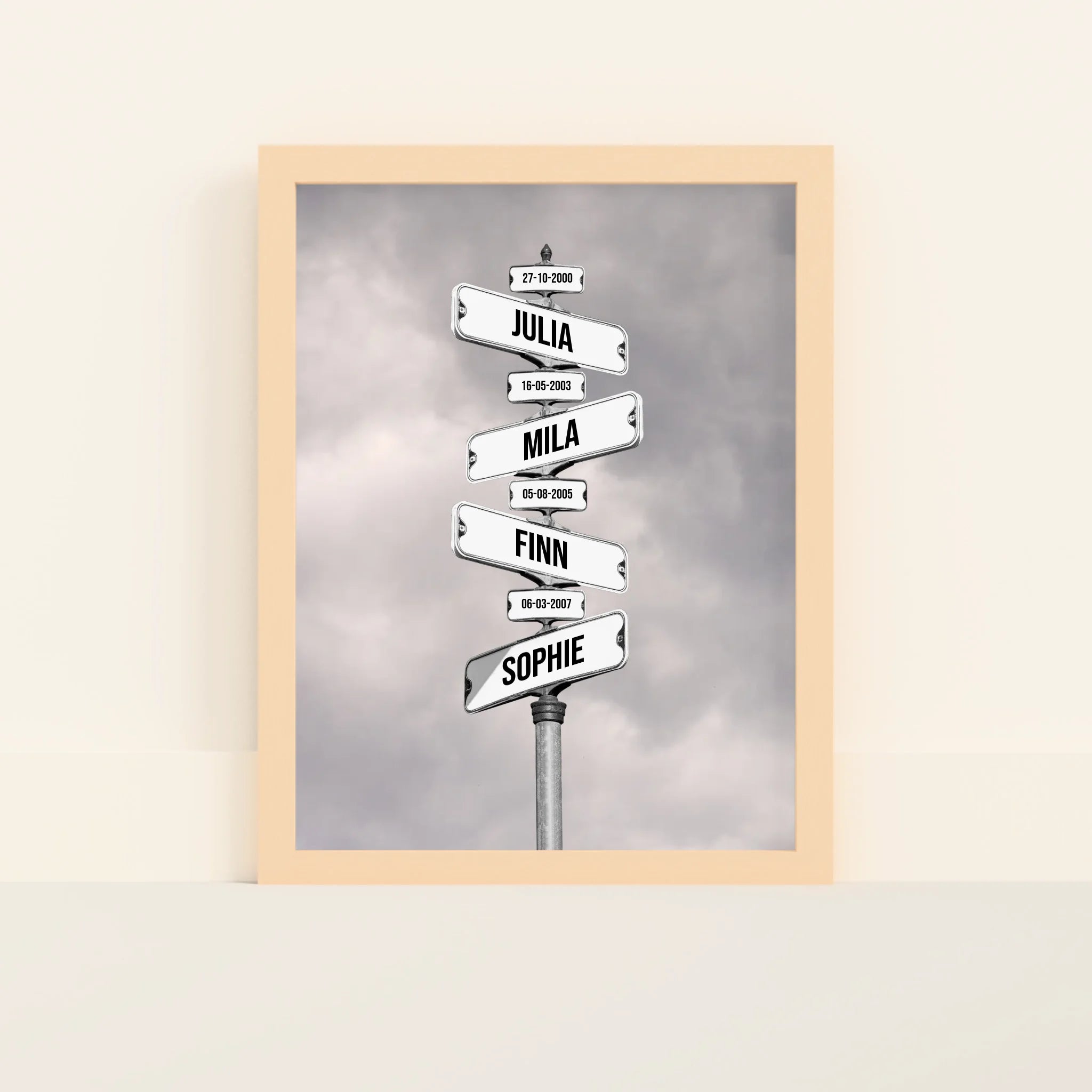 Mockup-Framed-Wood-3040