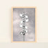 Mockup-Framed-Wood-4060