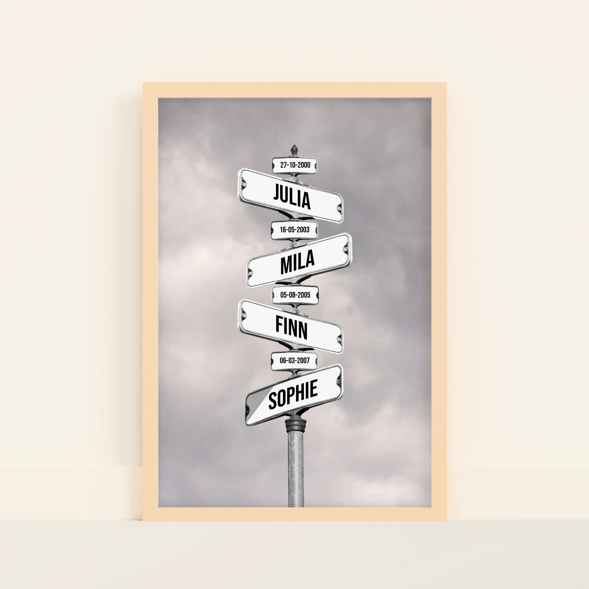 Mockup-Framed-Wood-4060
