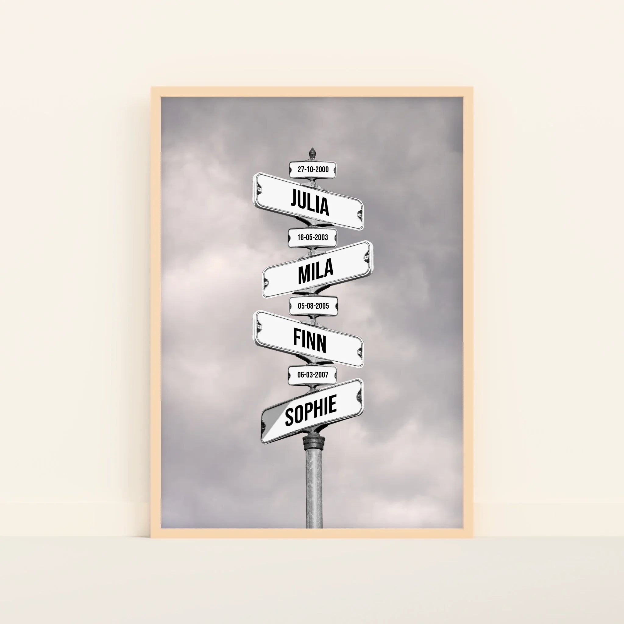 Mockup-Framed-Wood-70100