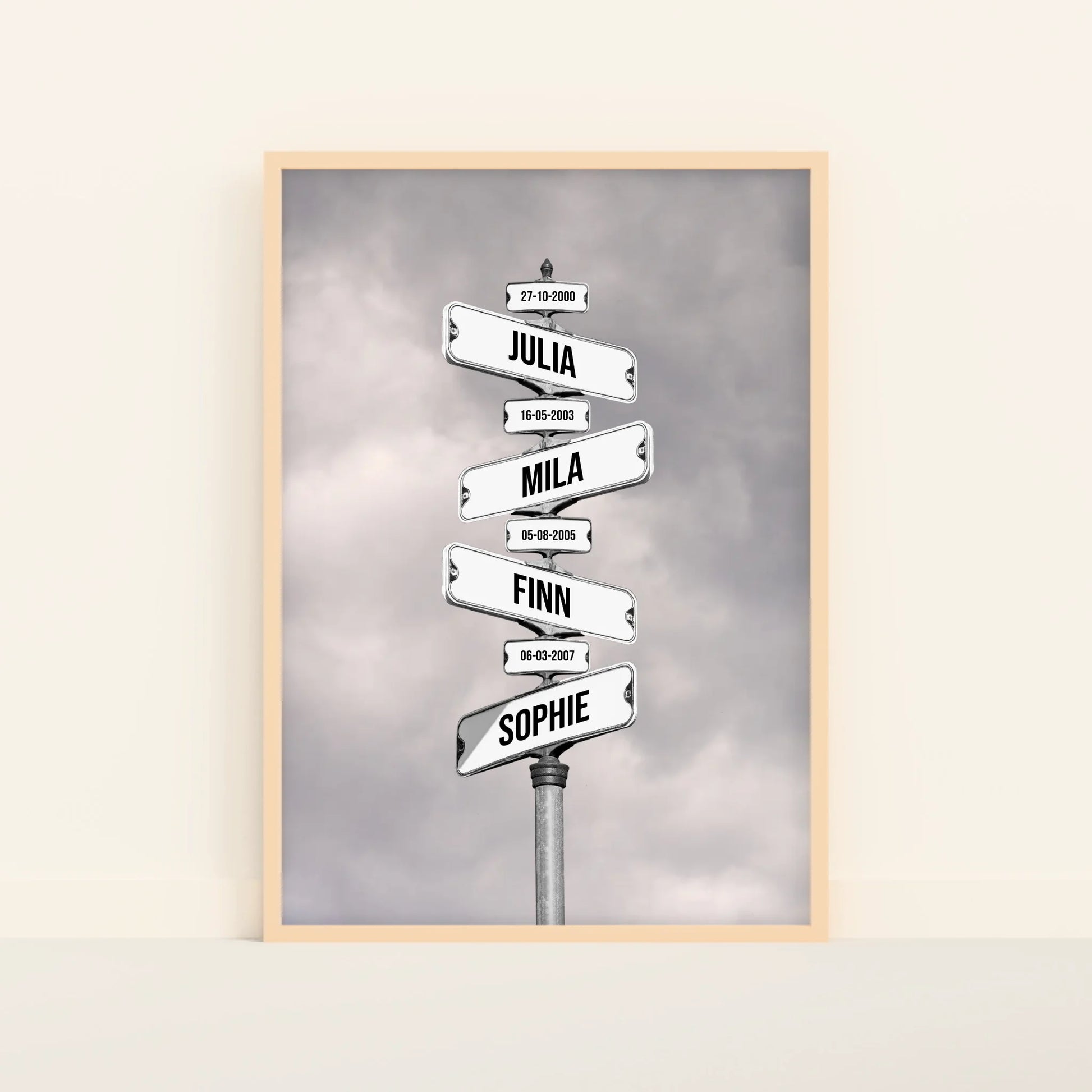 Mockup-Framed-Wood-70100