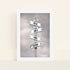 Mockup-Framed-White-2030