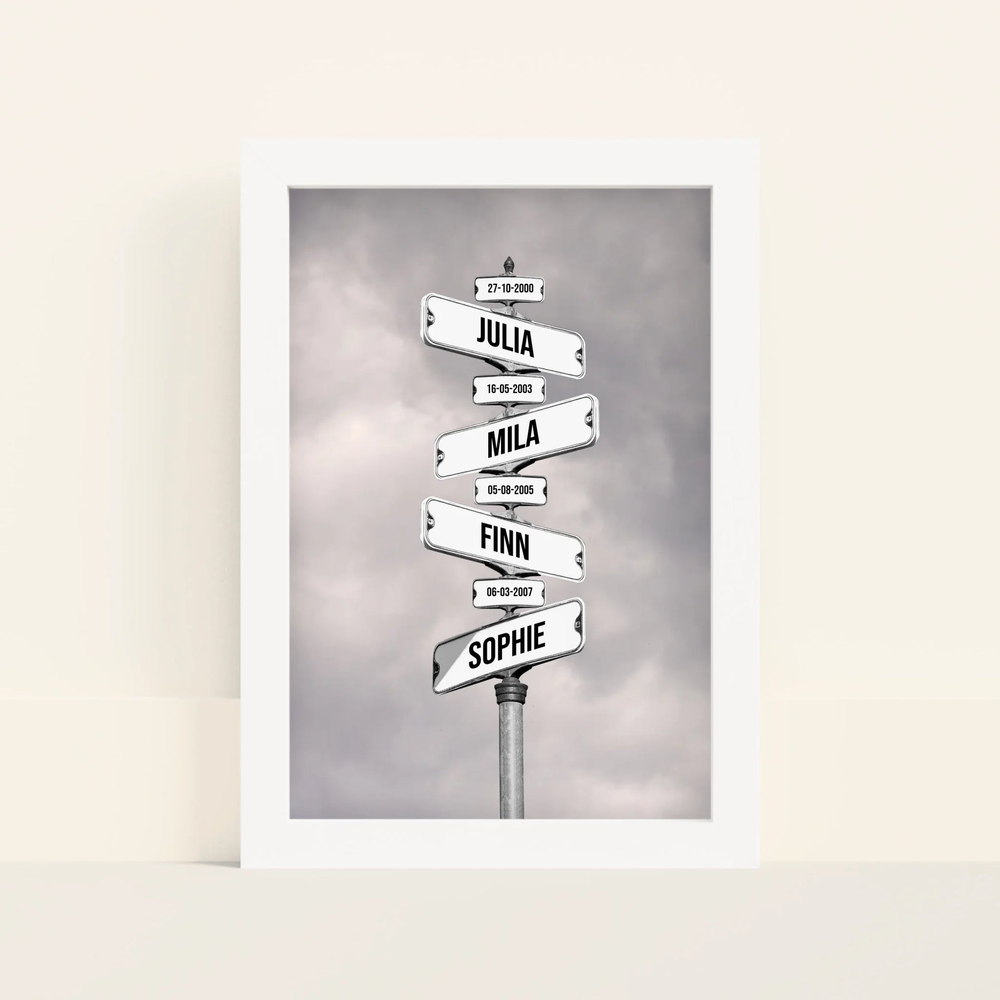 Mockup-Framed-White-2030