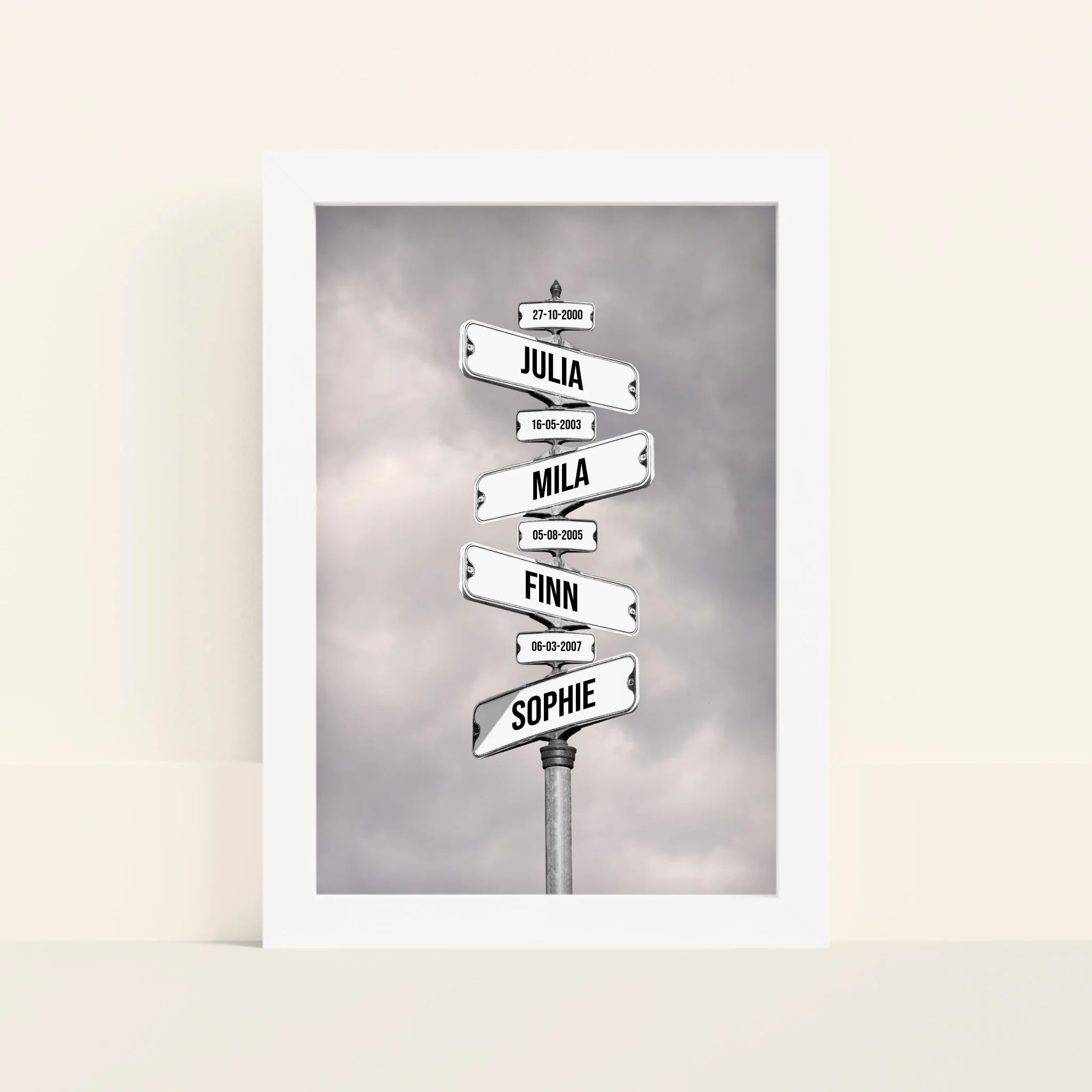 Mockup-Framed-White-2030