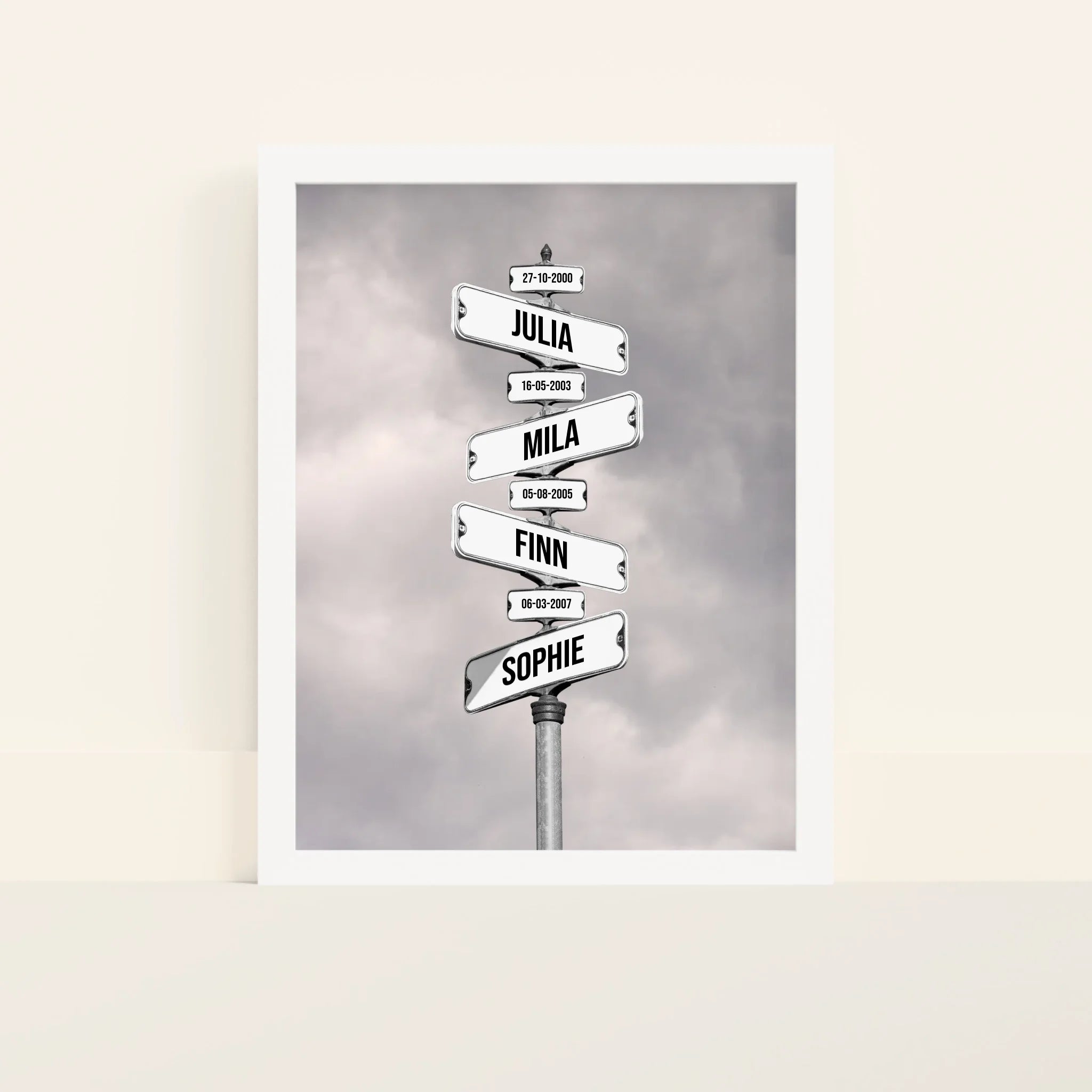 Mockup-Framed-White-3040