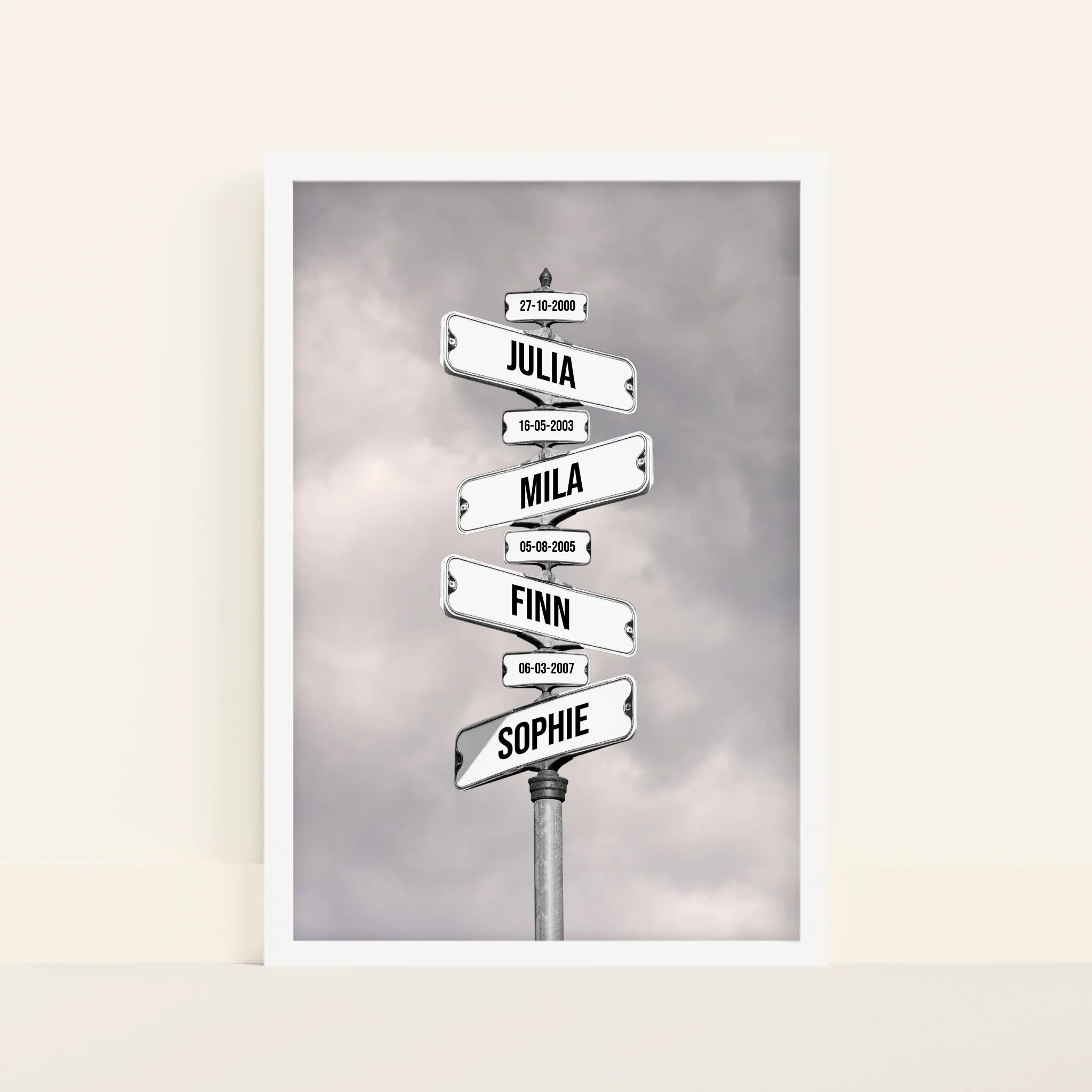 Mockup-Framed-White-4060