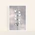 Mockup-Framed-White-4060