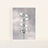 Mockup-Framed-White-5070