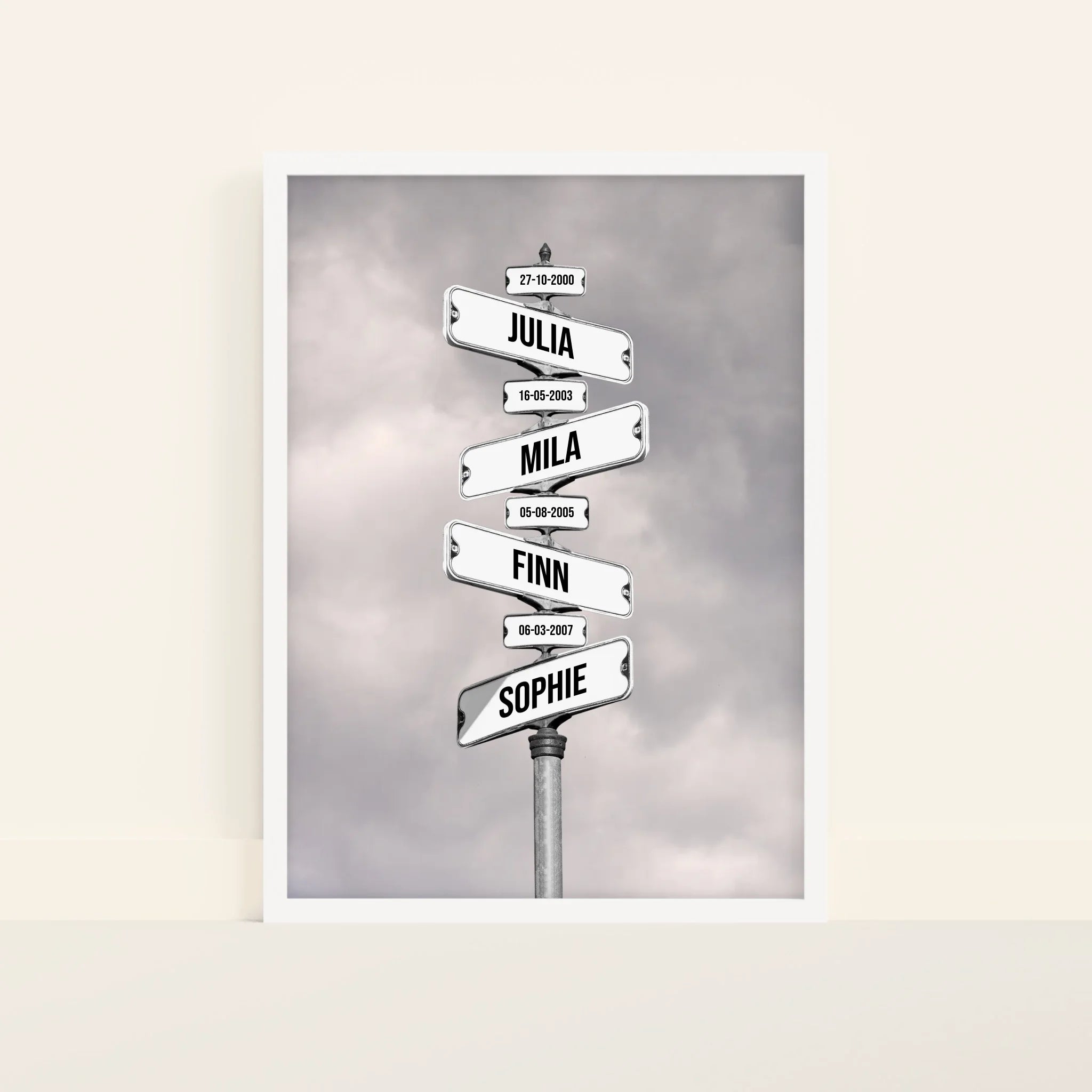 Mockup-Framed-White-5070