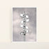 Mockup-Framed-White-70100