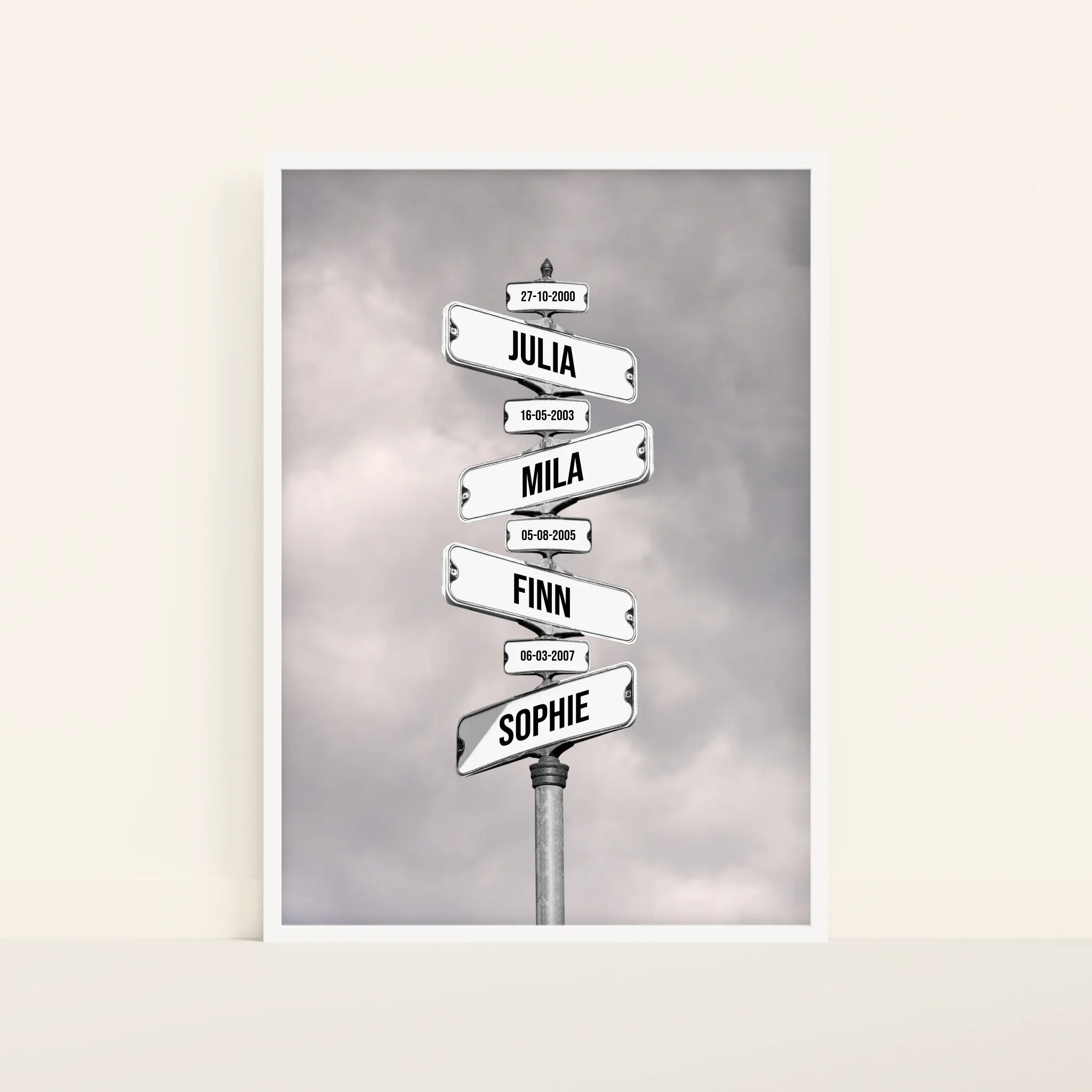 Mockup-Framed-White-70100