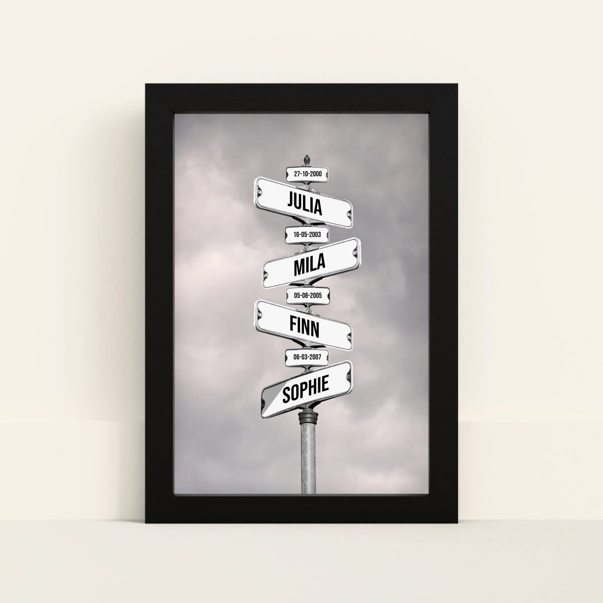 Mockup-Framed-Black-2030