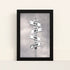 Mockup-Framed-Black-2030