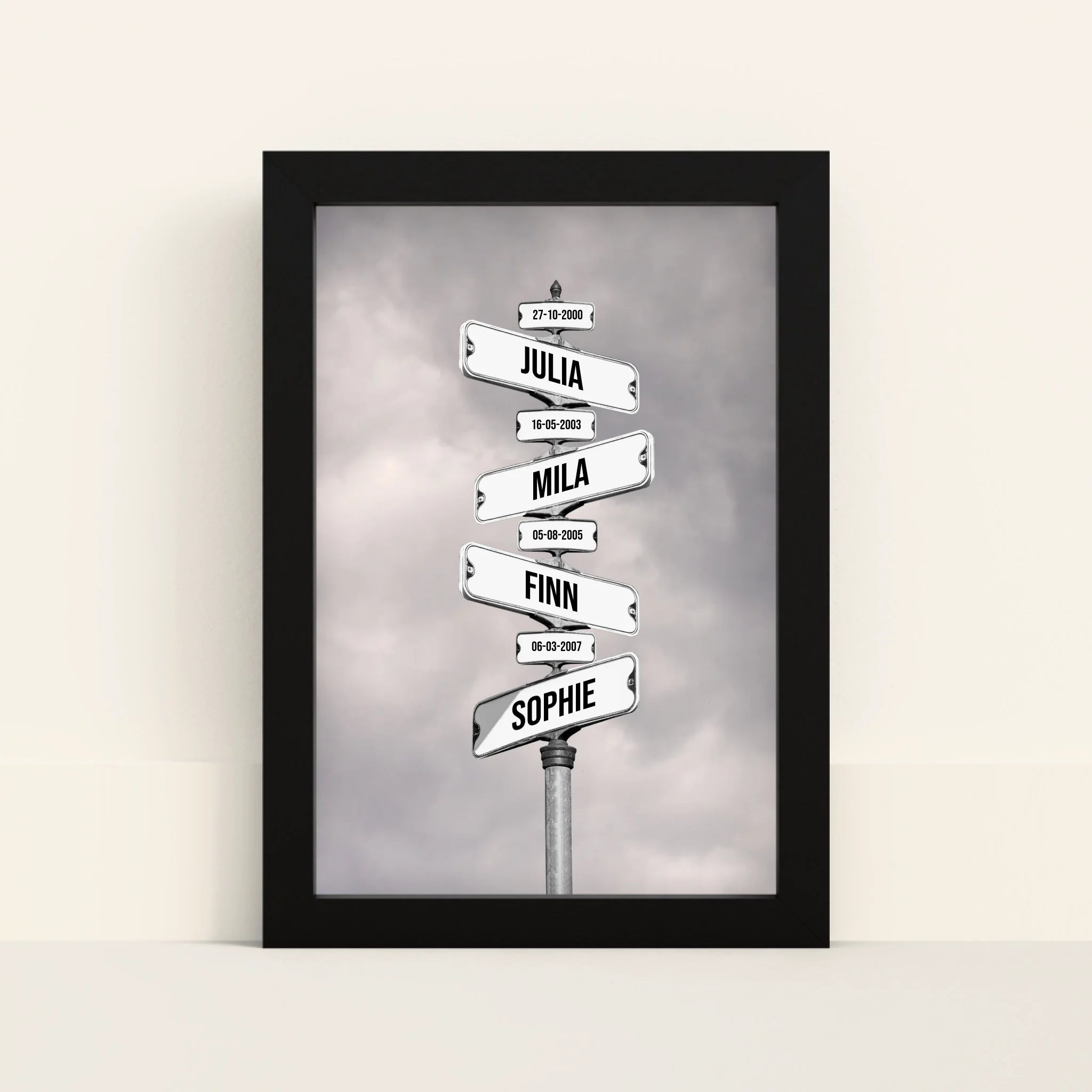 Mockup-Framed-Black-2030