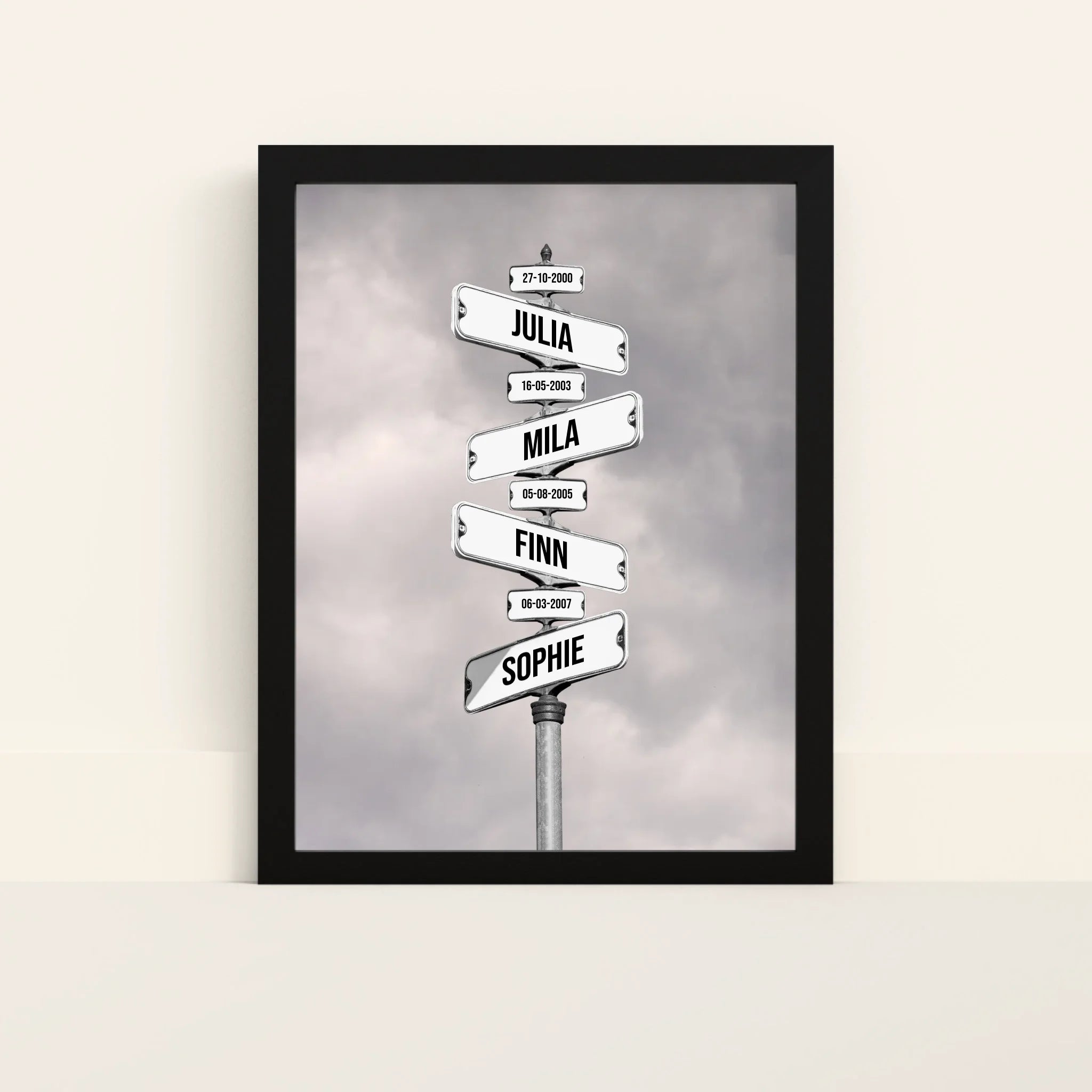 Mockup-Framed-Black-3040