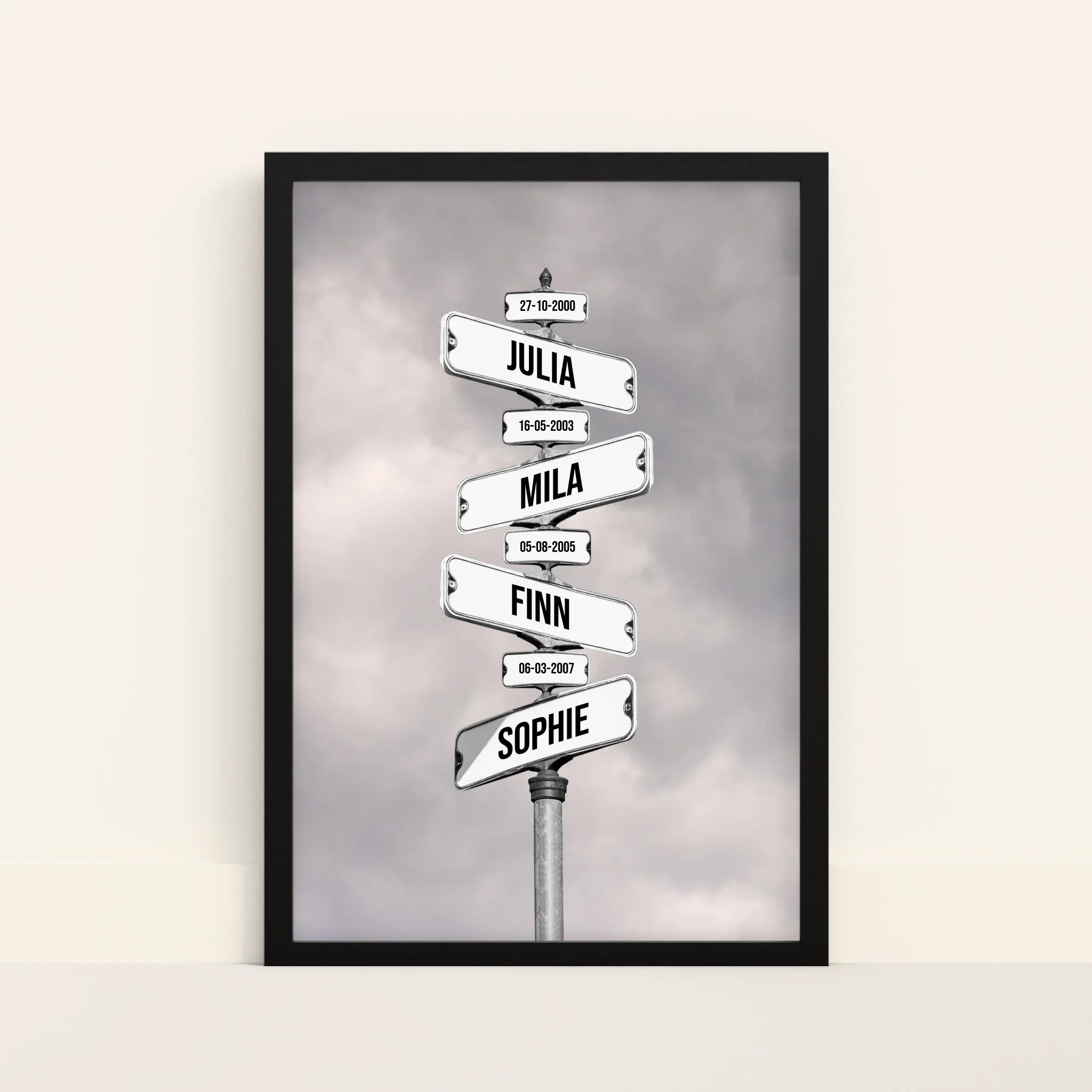 Mockup-Framed-Black-4060