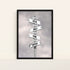 Mockup-Framed-Black-5070