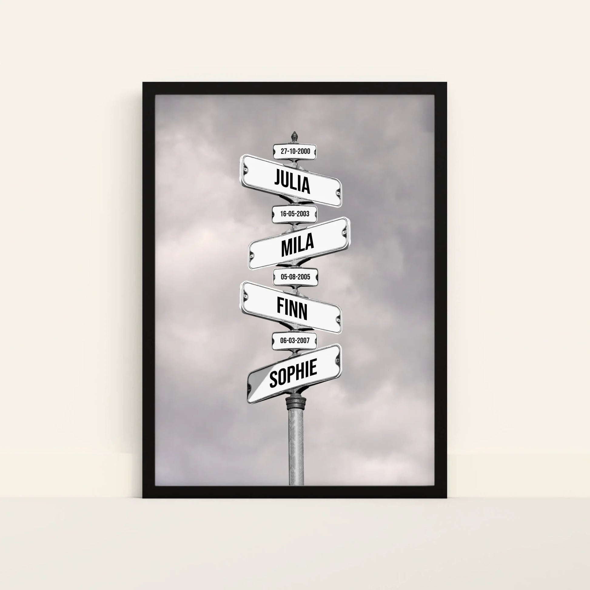 Mockup-Framed-Black-5070