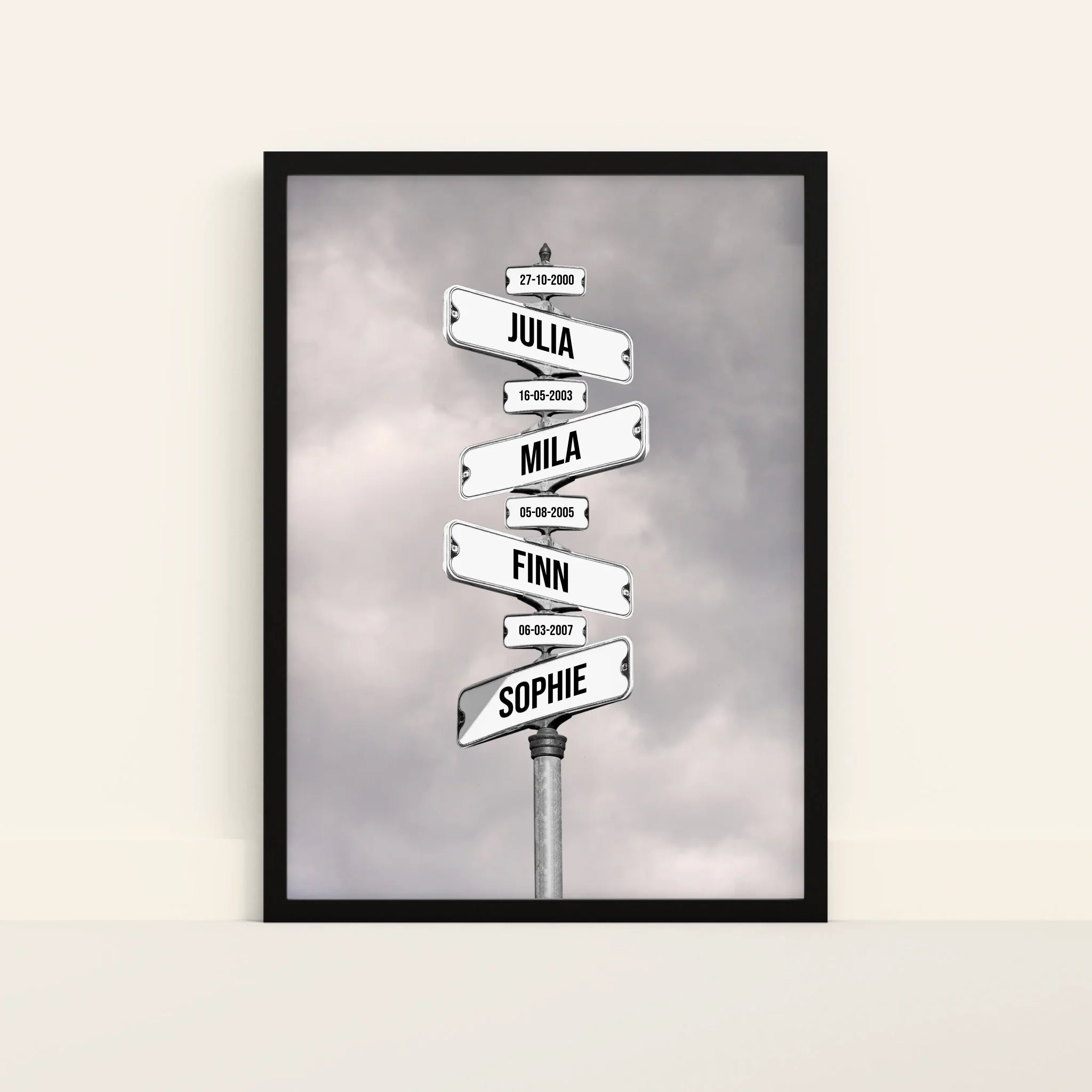 Mockup-Framed-Black-5070