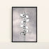 Mockup-Framed-Black-70100