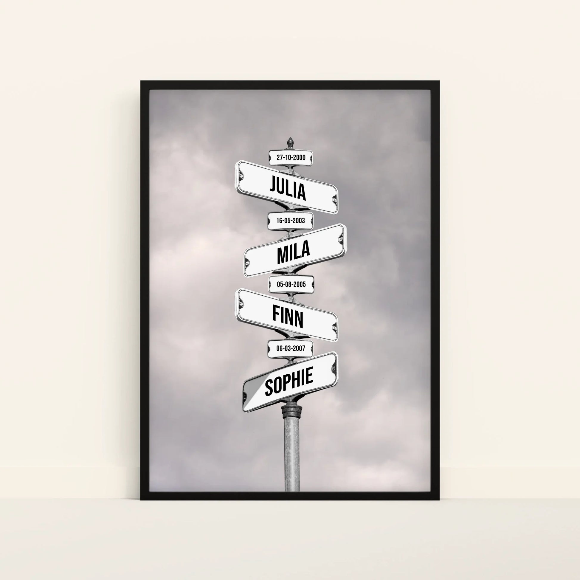 Mockup-Framed-Black-70100