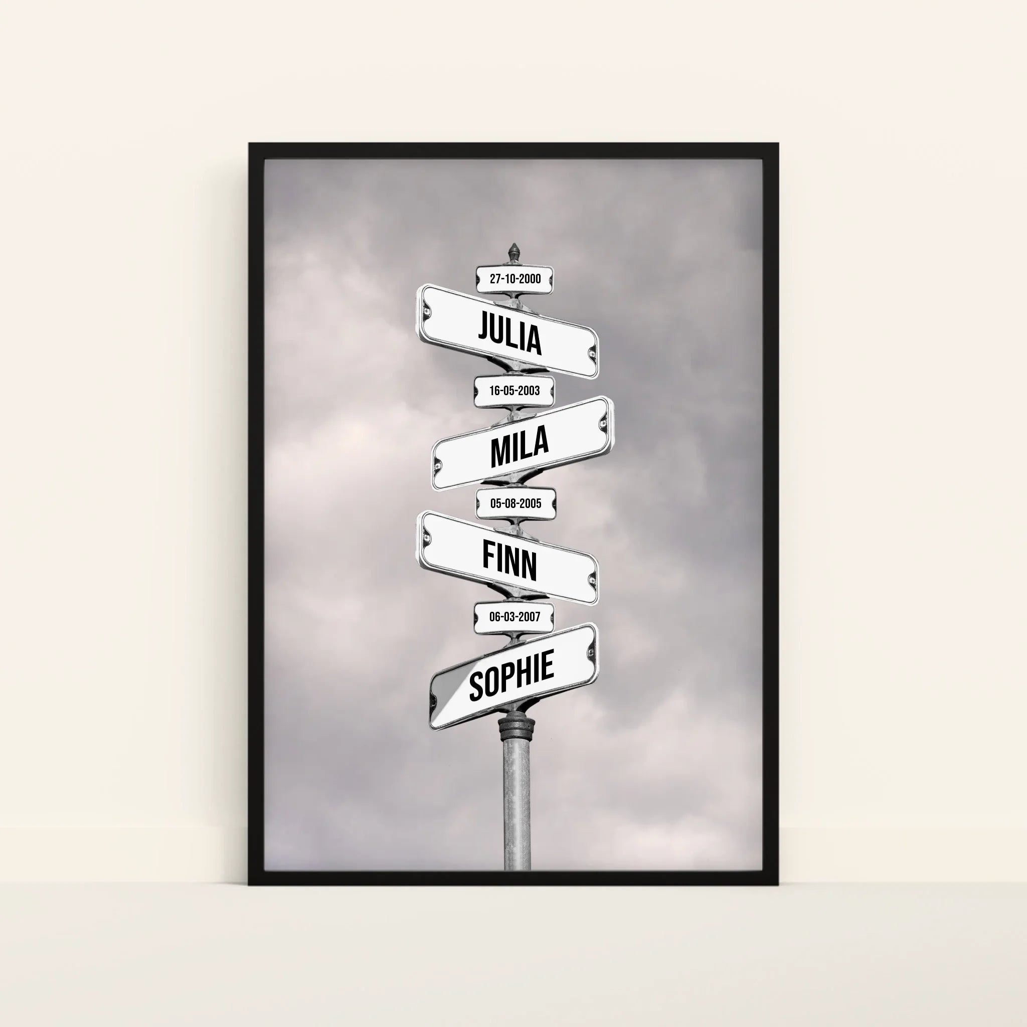 Mockup-Framed-Black-70100