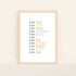 Mockup-Framed-Wood-5070