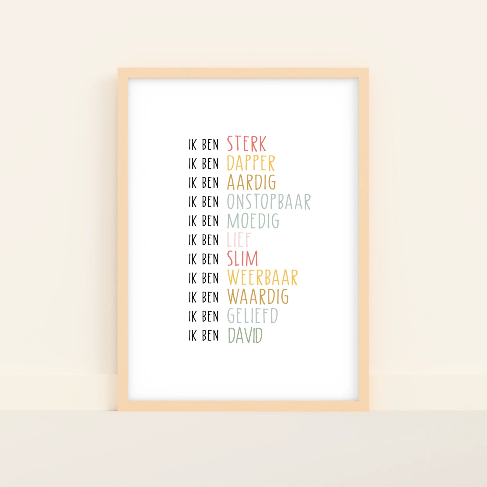 Mockup-Framed-Wood-5070