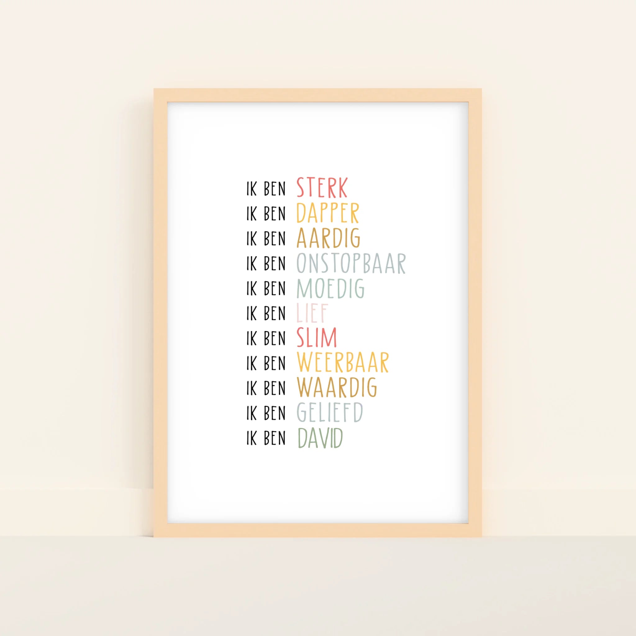 Mockup-Framed-Wood-5070