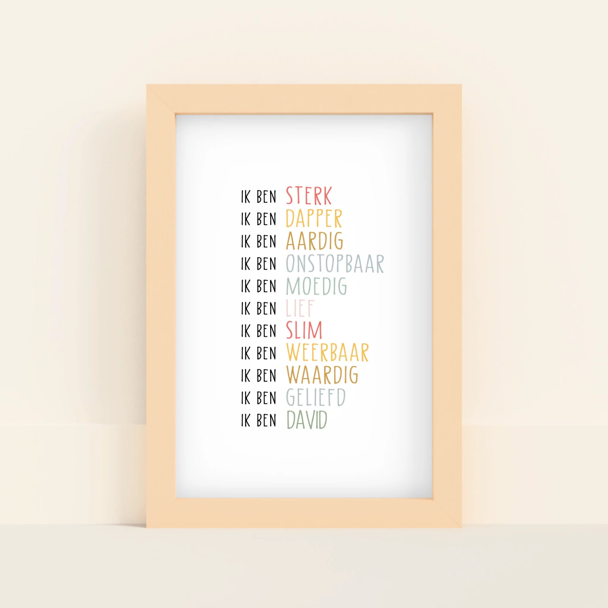 Mockup-Framed-Wood-2030