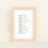 Mockup-Framed-Wood-2030