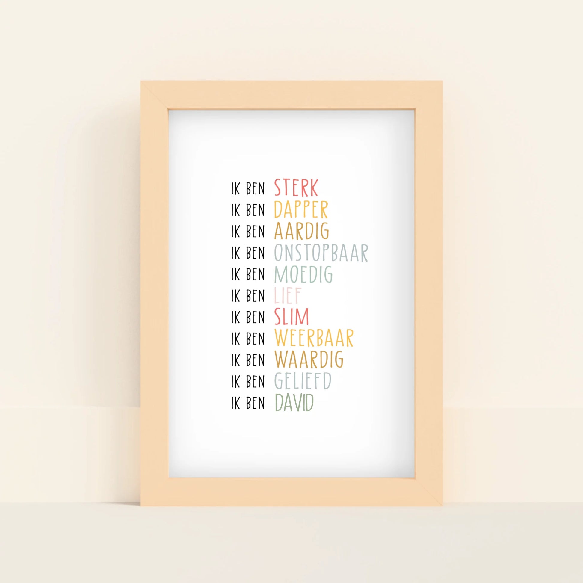 Mockup-Framed-Wood-2030