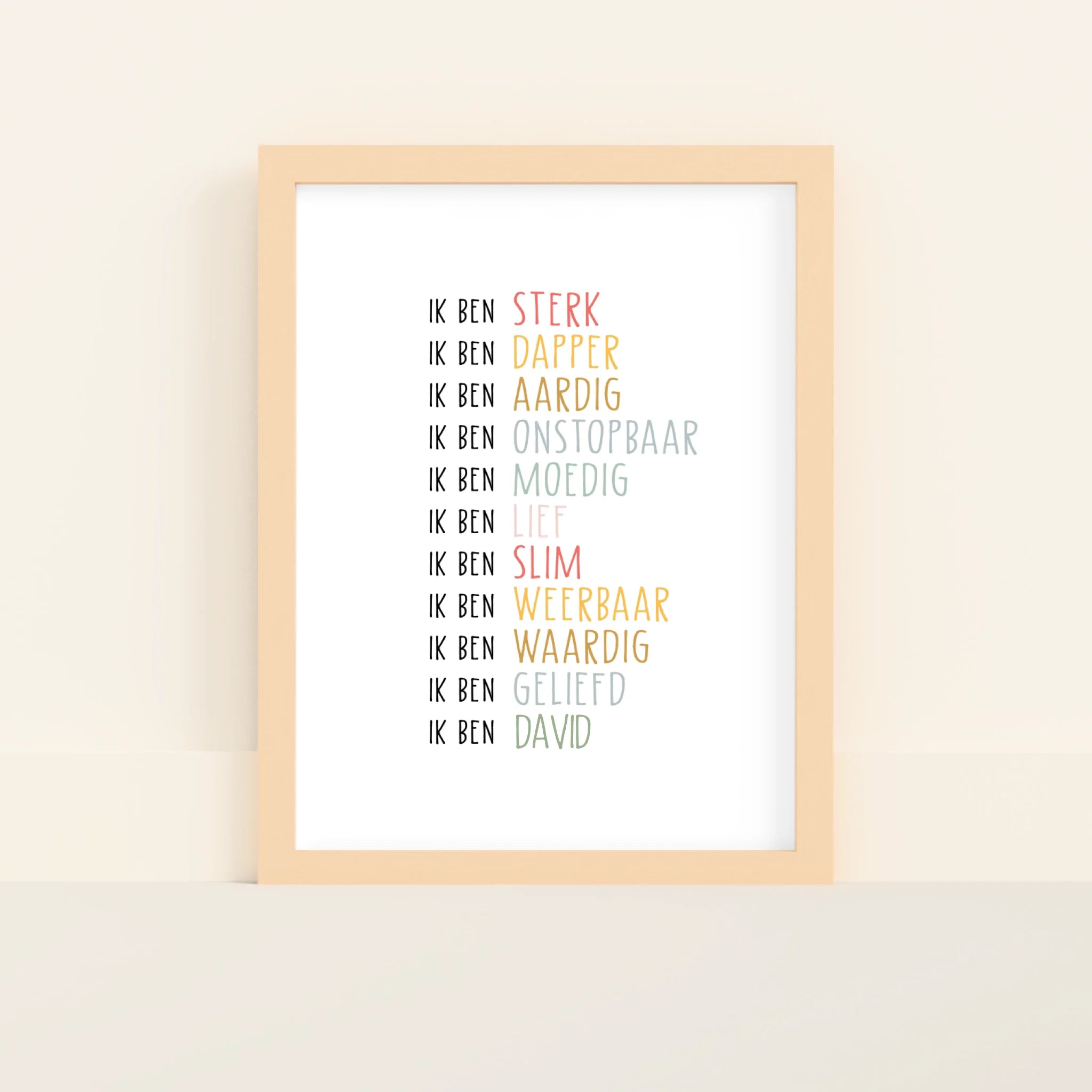 Mockup-Framed-Wood-3040