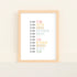 Mockup-Framed-Wood-3040