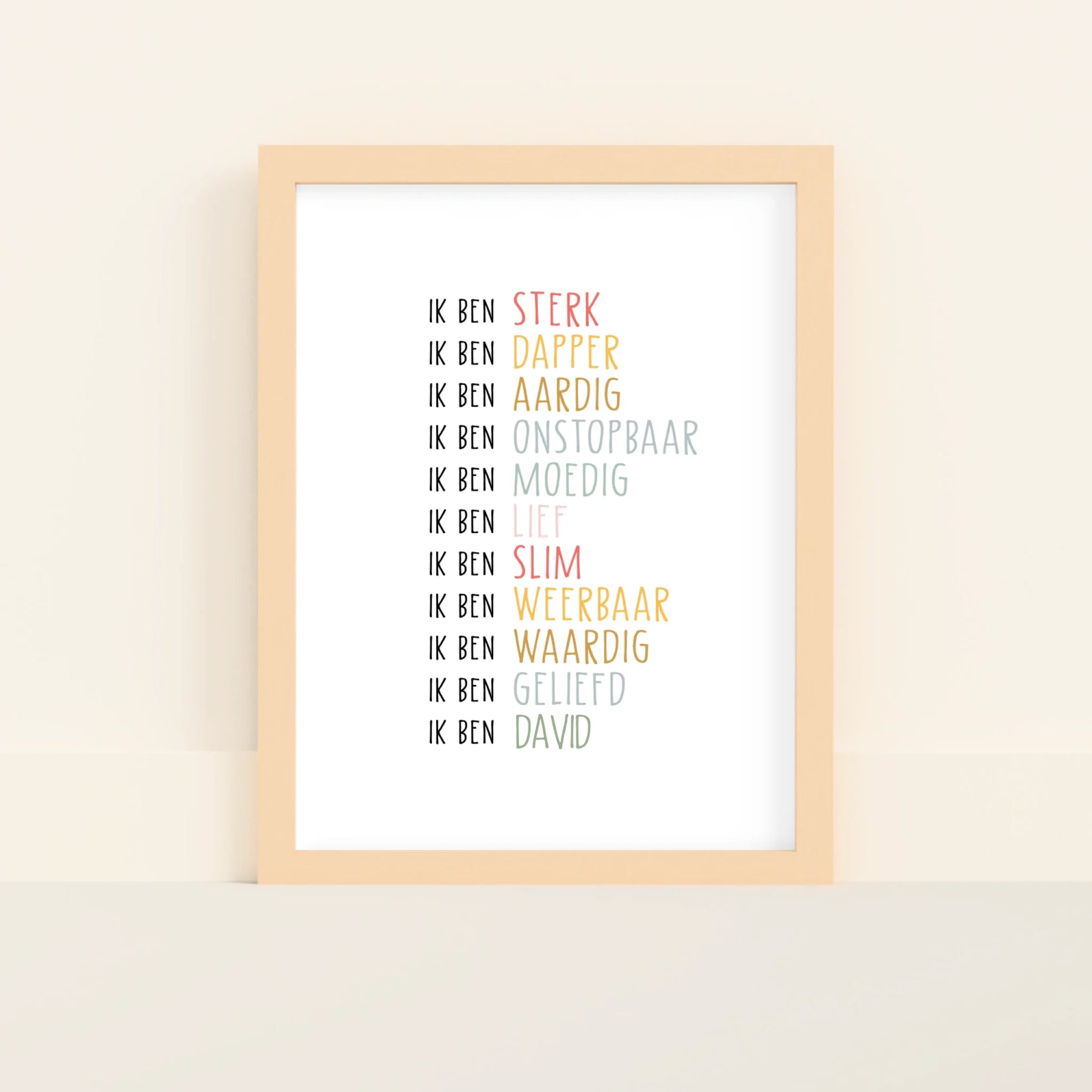 Mockup-Framed-Wood-3040