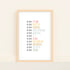 Mockup-Framed-Wood-4060