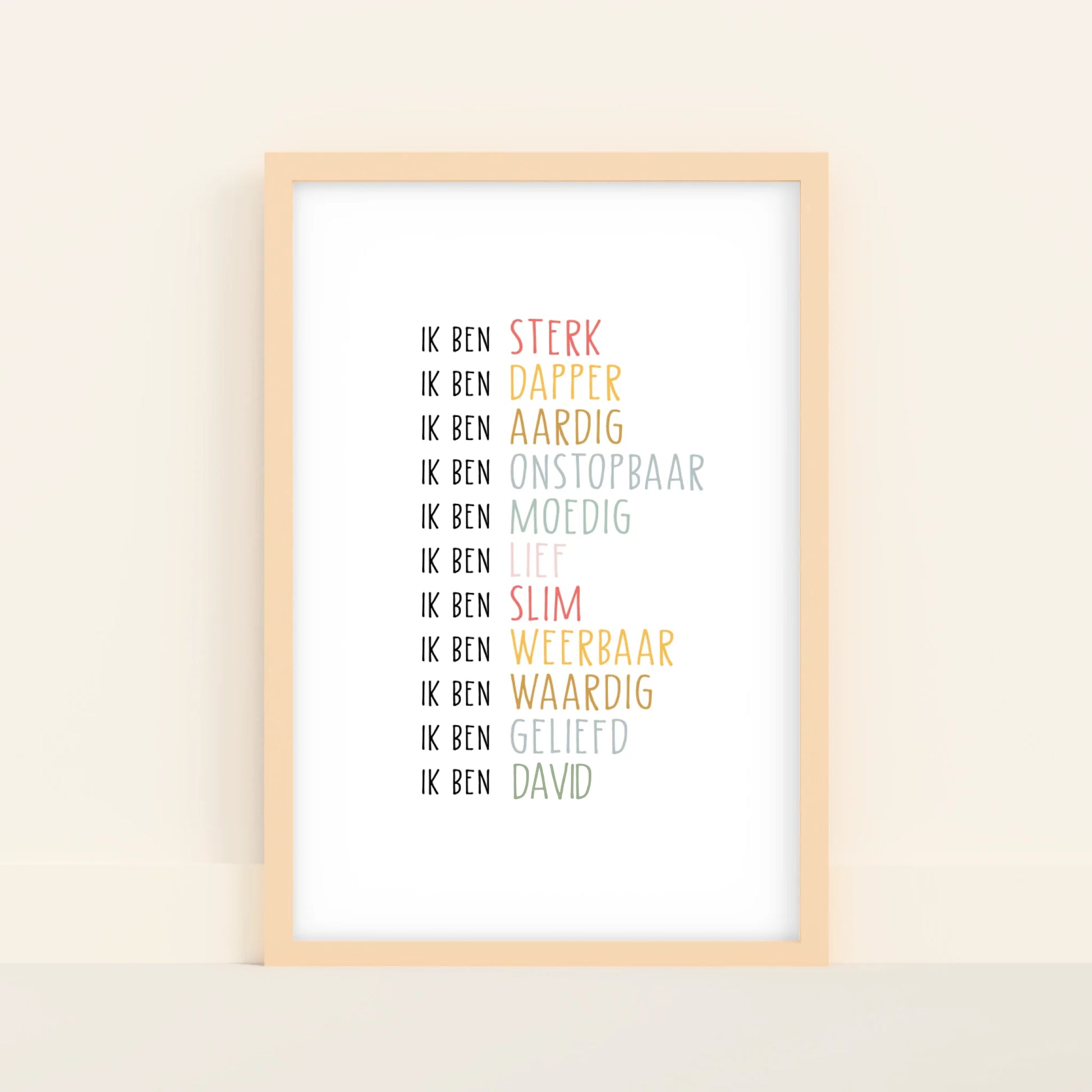 Mockup-Framed-Wood-4060