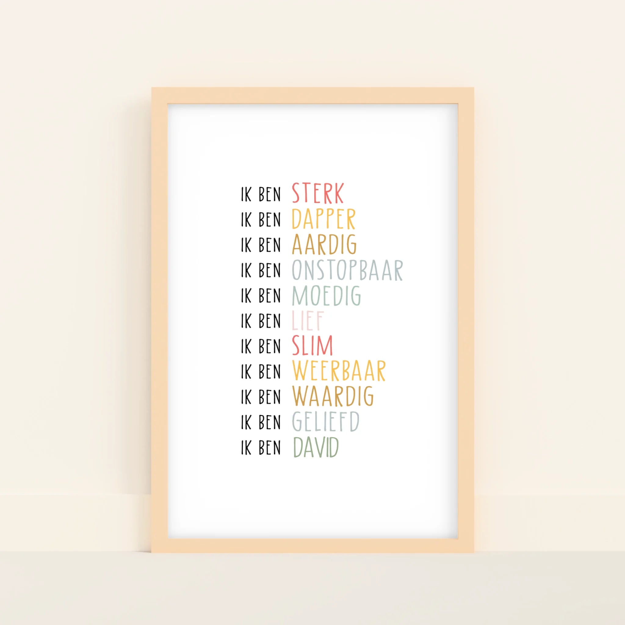 Mockup-Framed-Wood-4060