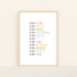 Mockup-Framed-Wood-70100
