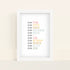 Mockup-Framed-White-2030