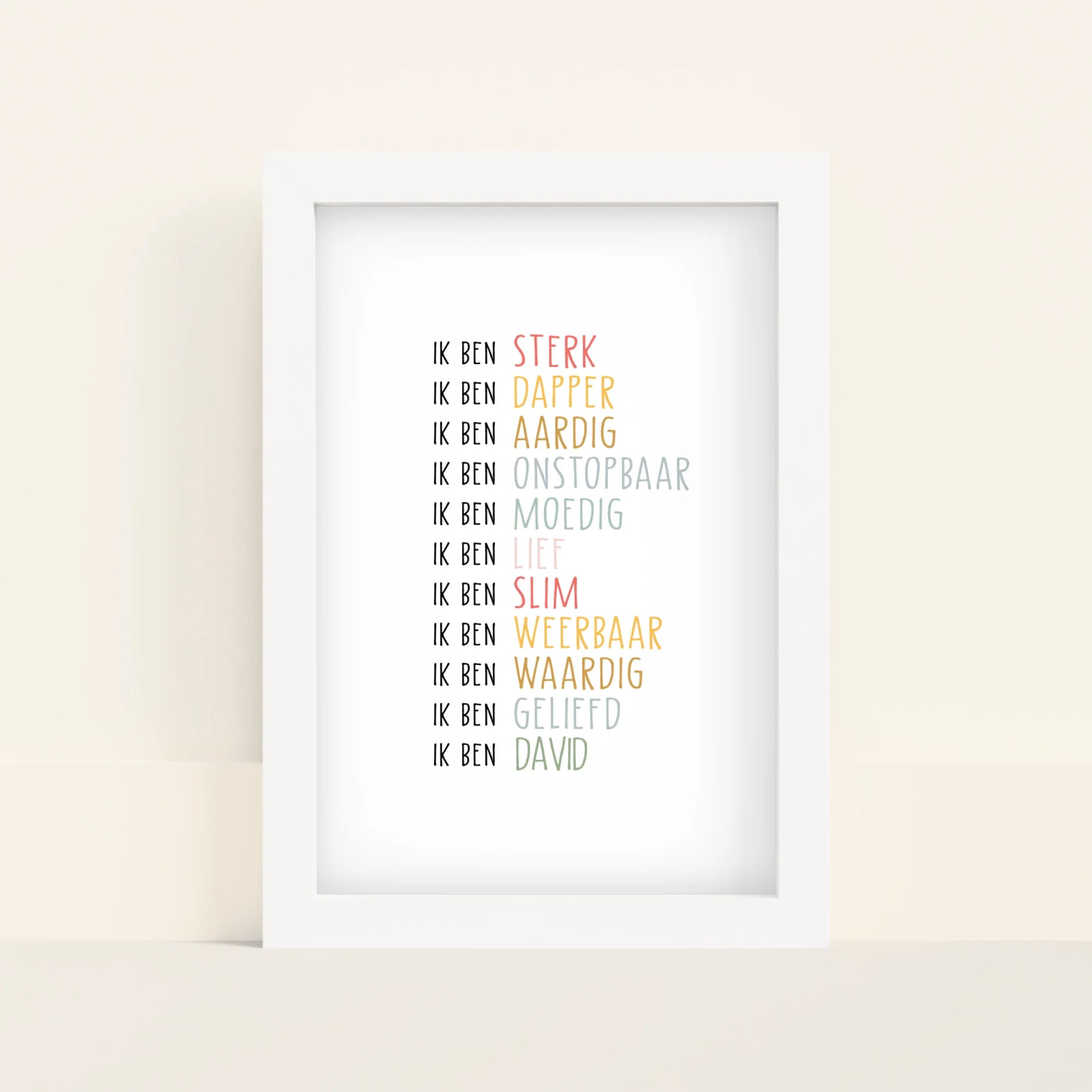 Mockup-Framed-White-2030