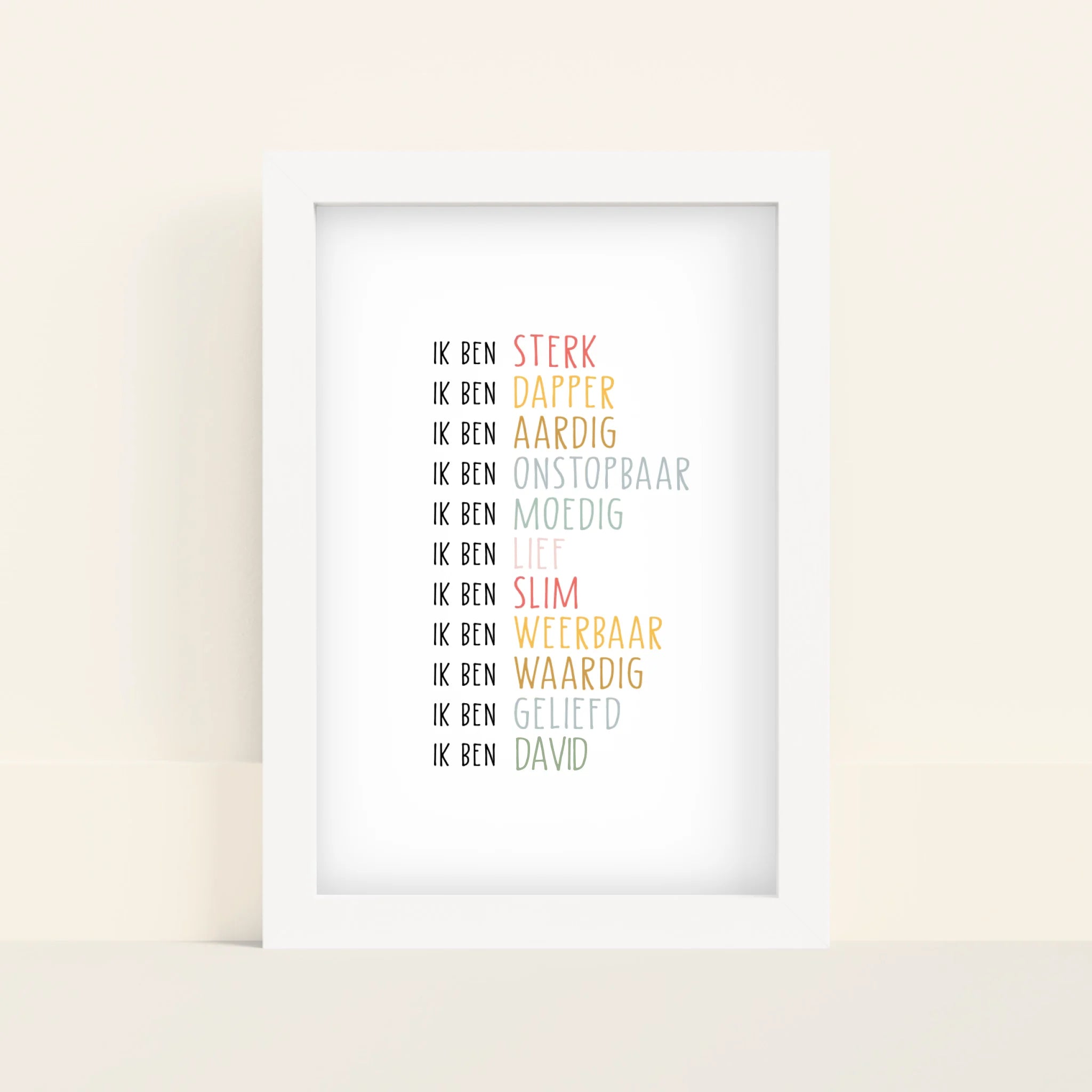 Mockup-Framed-White-2030