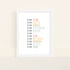 Mockup-Framed-White-3040