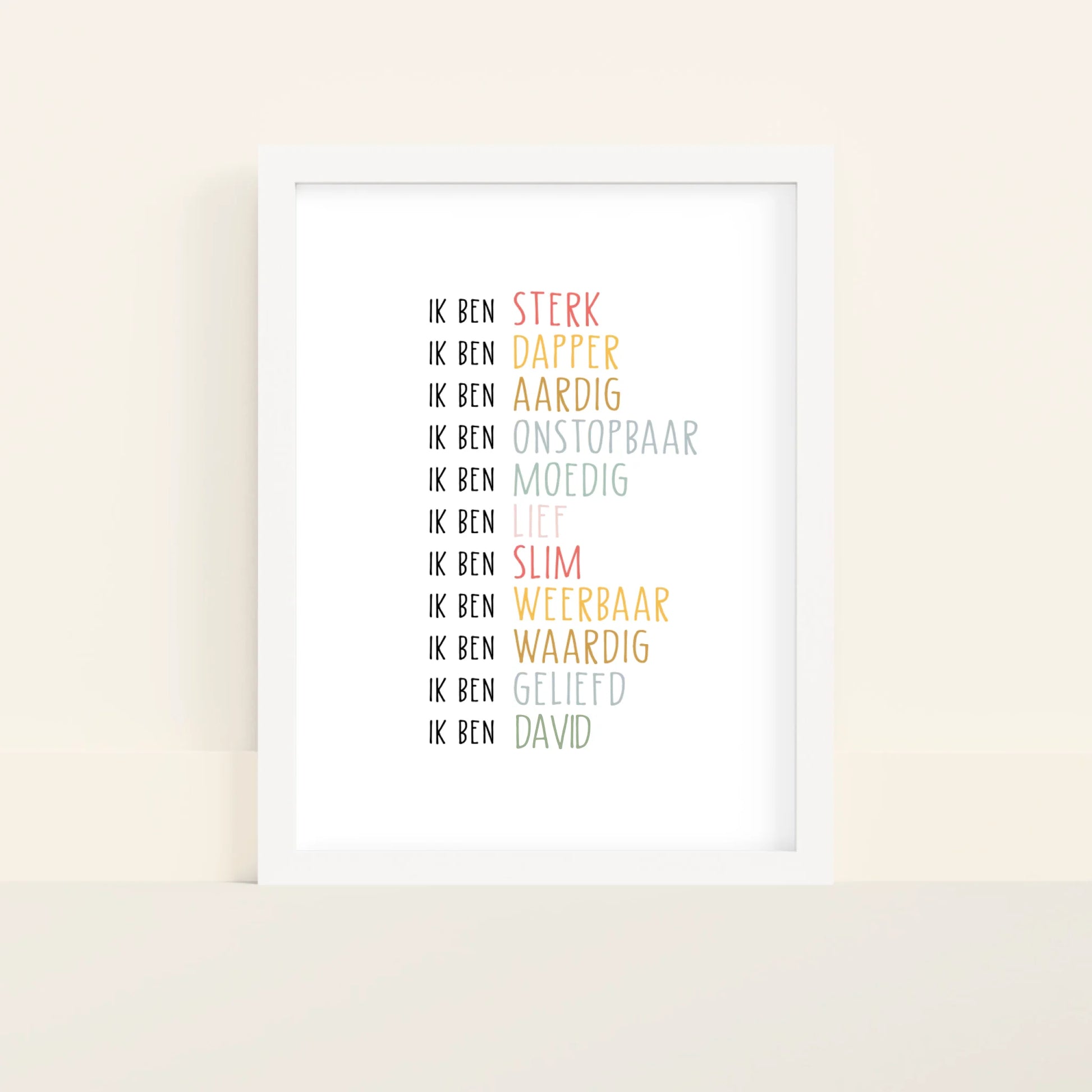 Mockup-Framed-White-3040